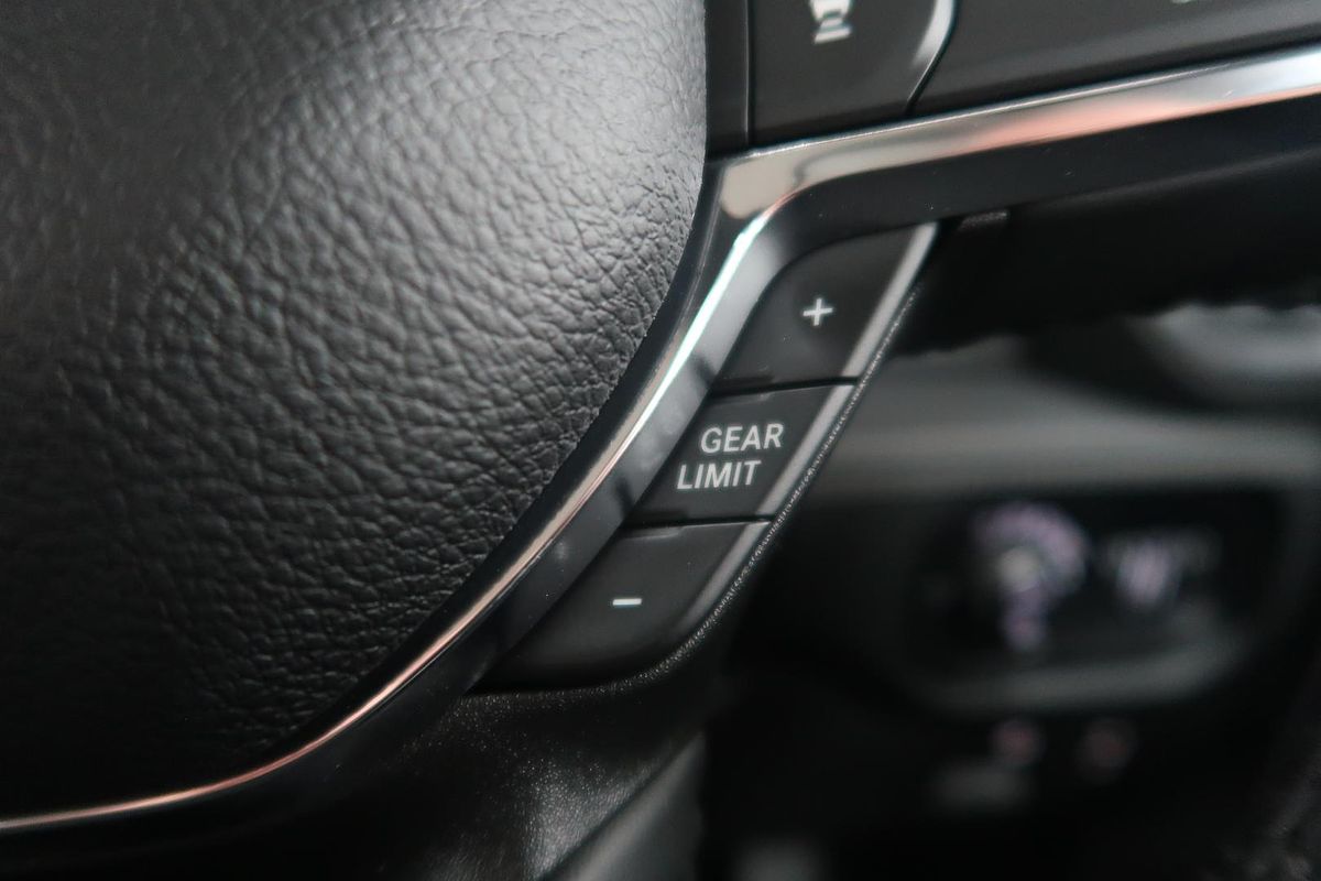 2024 RAM 1500 Laramie Sport RamBox DT 4X4 SWB