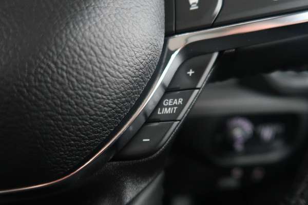2024 RAM 1500 Laramie Sport RamBox DT 4X4 SWB