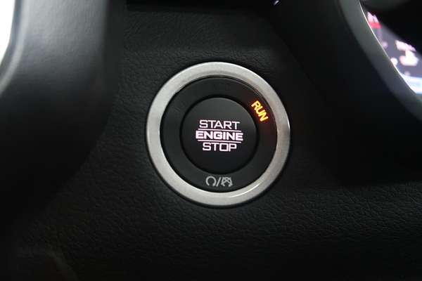 2024 RAM 1500 Laramie Sport RamBox DT 4X4 SWB