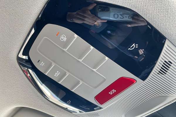 2025 Kia K4 Sport CL4m