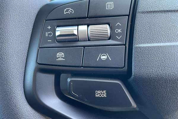2025 Kia K4 Sport CL4m