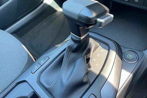2025 Kia K4 Sport CL4m