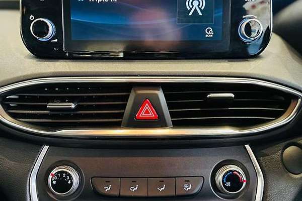 2023 Hyundai Santa Fe TM.V4