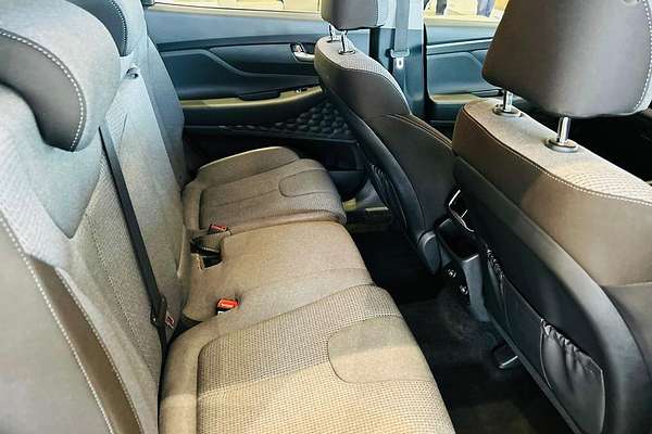 2023 Hyundai Santa Fe TM.V4