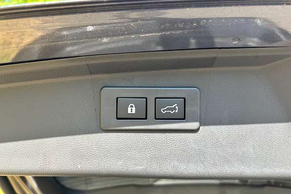2024 Subaru Outback AWD Sport XT 6GEN