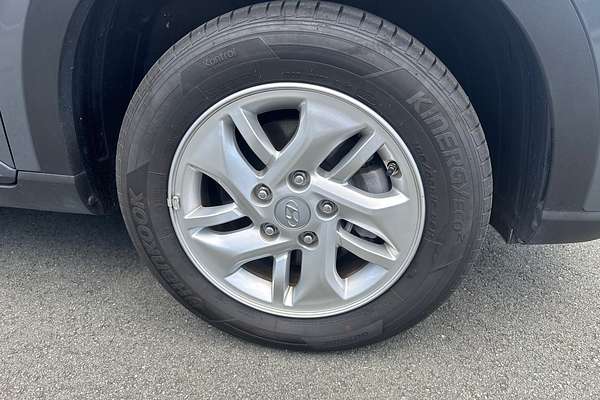 2023 Hyundai Venue QX.V5