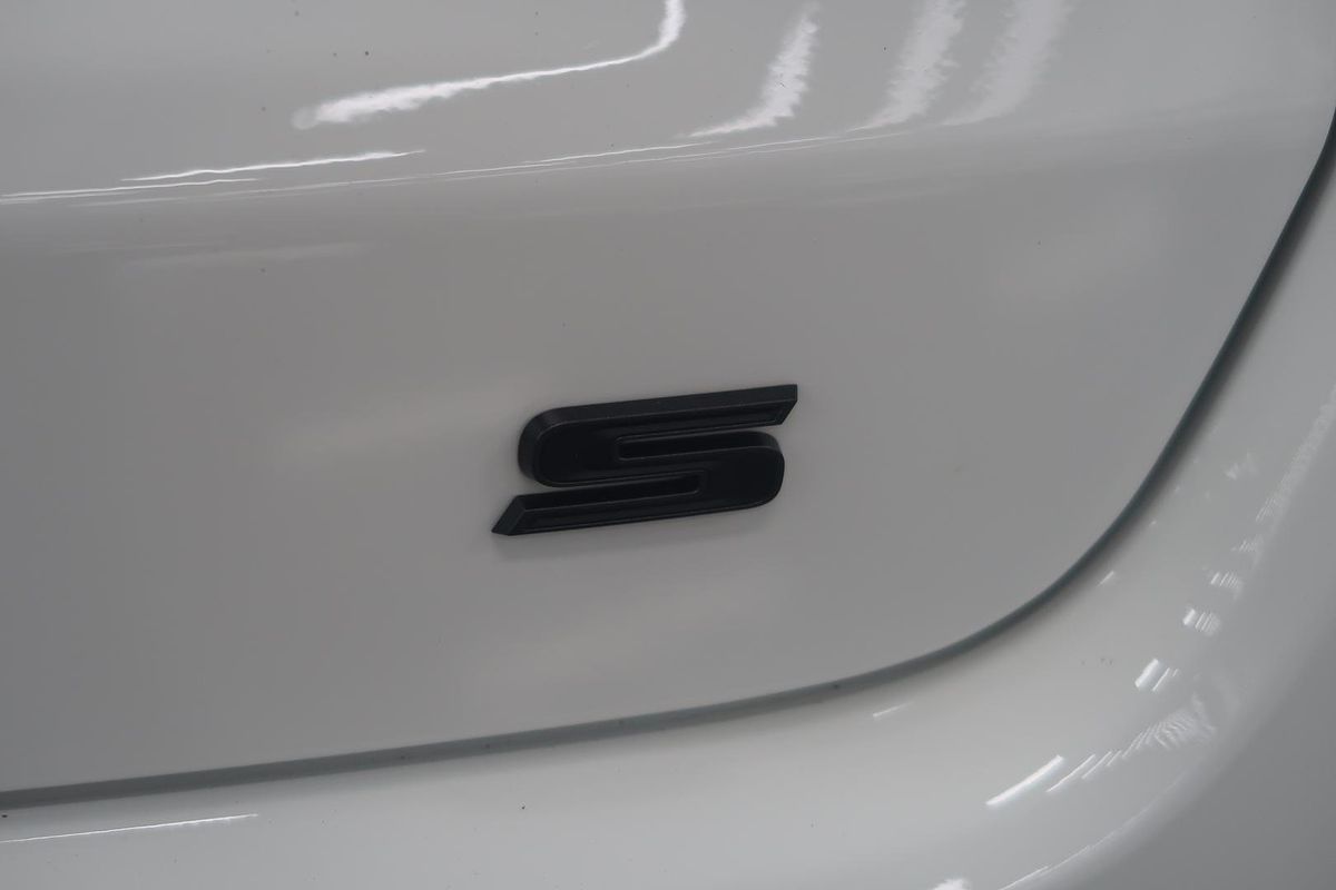 2024 Jeep Compass Summit 4xe MV