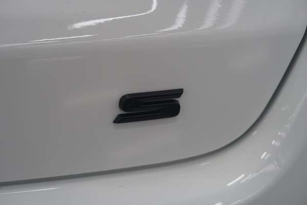 2024 Jeep Compass Summit 4xe MV