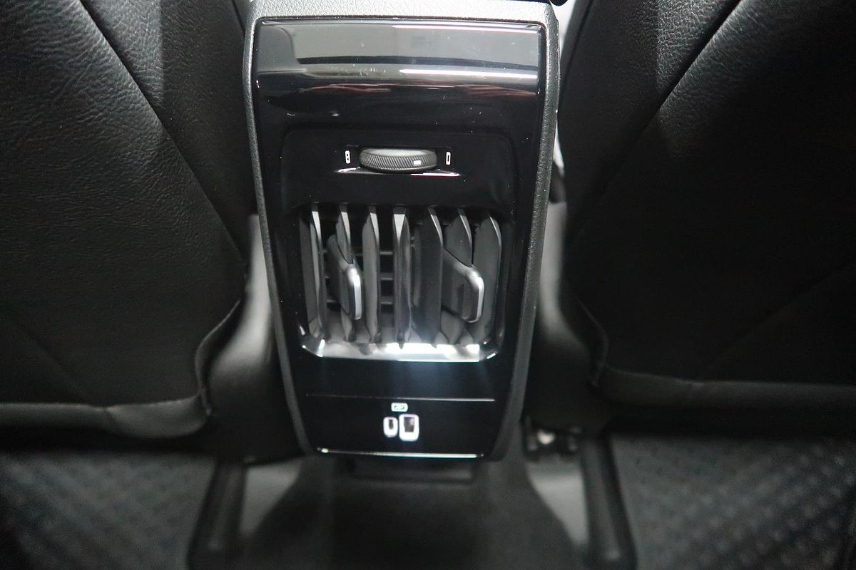 2024 Jeep Compass Summit 4xe MV