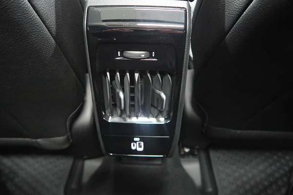 2024 Jeep Compass Summit 4xe MV