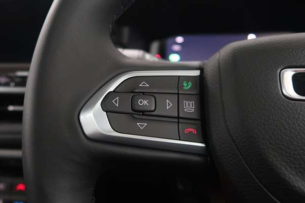 2024 Jeep Compass Summit 4xe MV