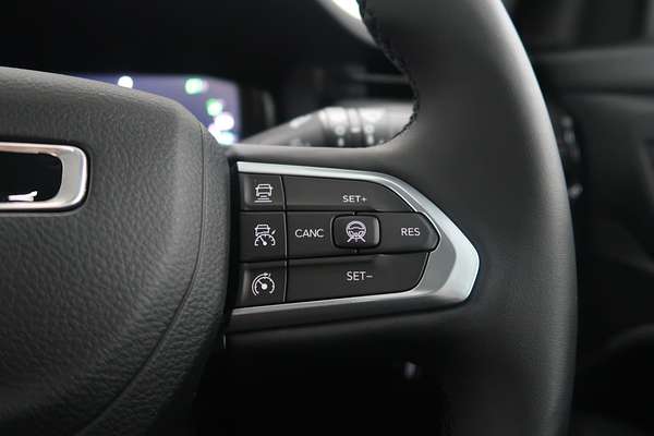 2024 Jeep Compass Summit 4xe MV
