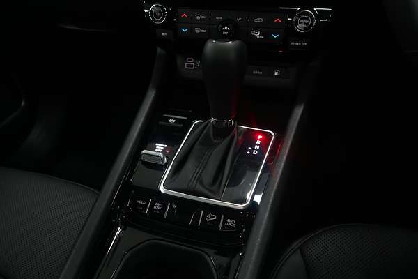 2024 Jeep Compass Summit 4xe MV