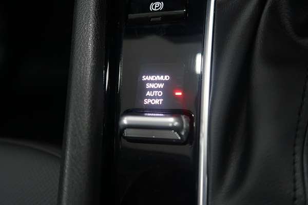 2024 Jeep Compass Summit 4xe MV