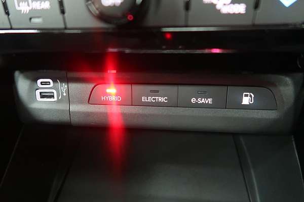2024 Jeep Compass Summit 4xe MV