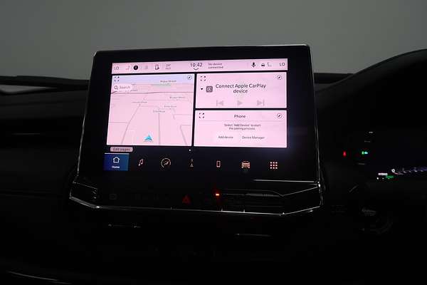 2024 Jeep Compass Summit 4xe MV