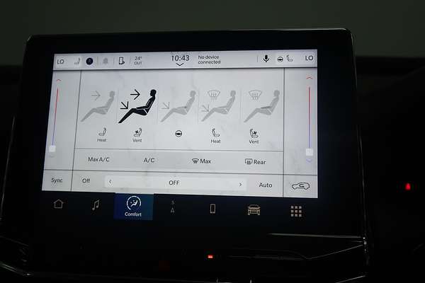 2024 Jeep Compass Summit 4xe MV