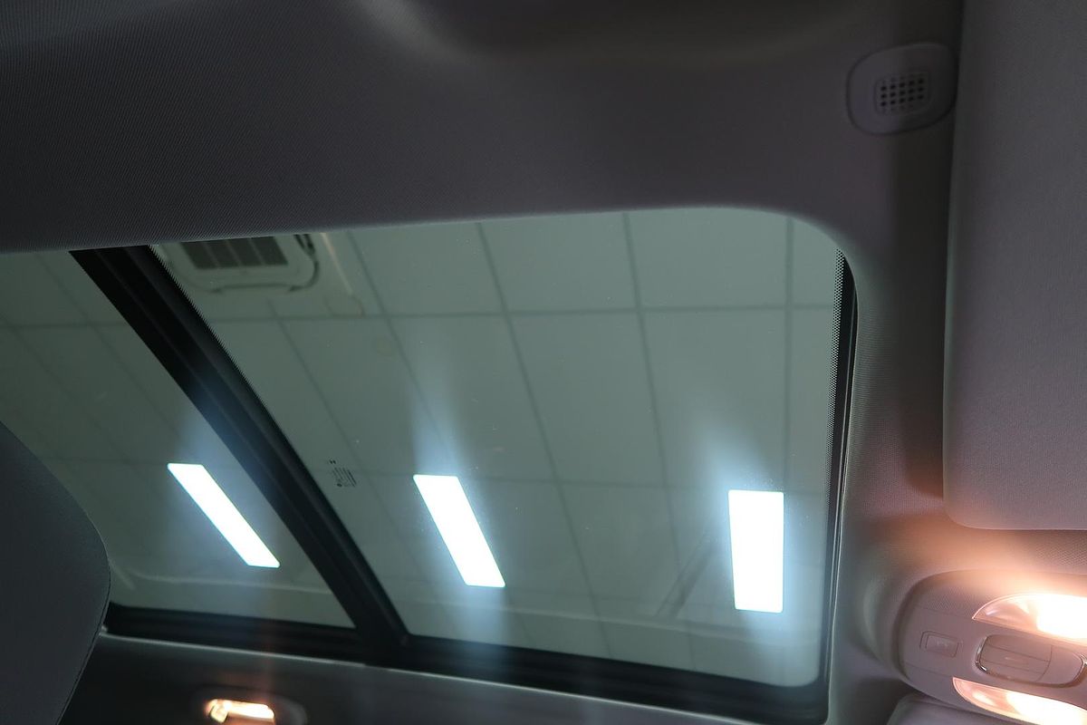 2024 Jeep Compass Summit 4xe MV