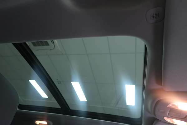 2024 Jeep Compass Summit 4xe MV
