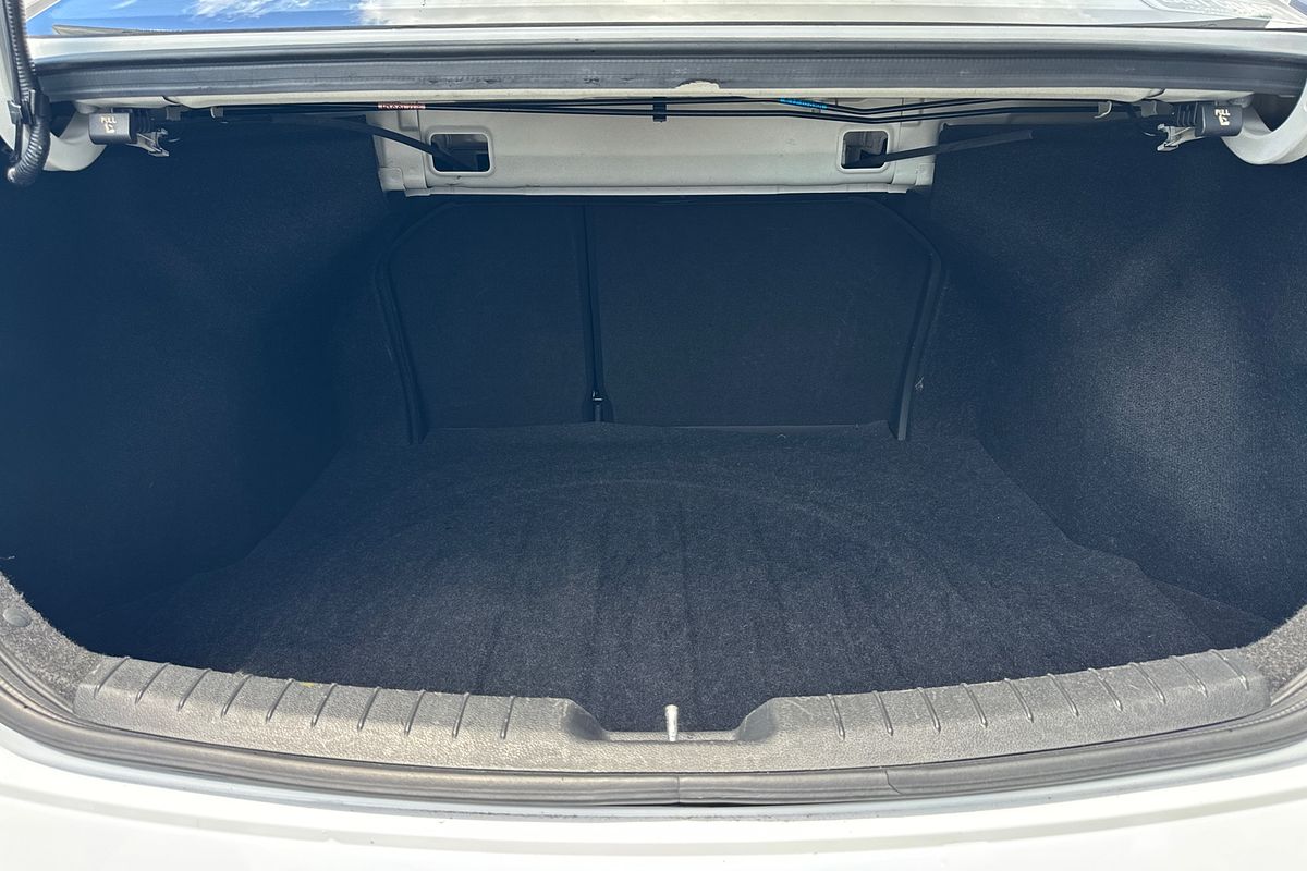 2017 Hyundai Elantra Active AD