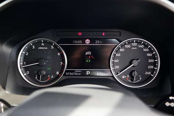 2021 Mitsubishi Outlander LS ZM