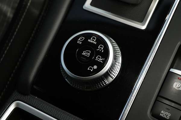 2021 Mitsubishi Outlander LS ZM