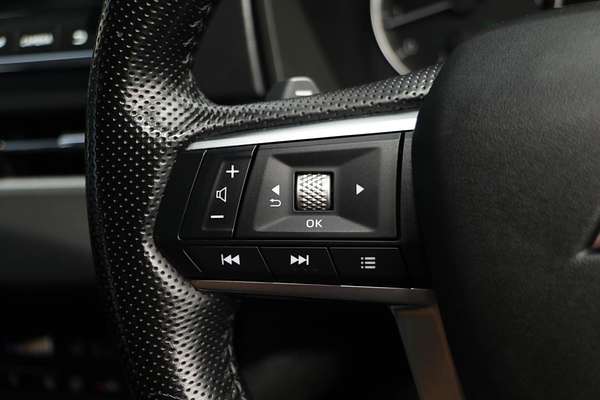 2021 Mitsubishi Outlander LS ZM