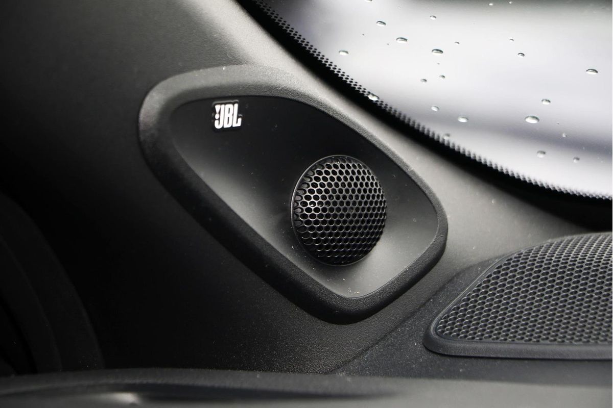 2021 Toyota Yaris GR Rallye GXPA16R