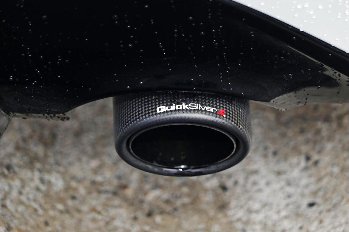 2021 Toyota Yaris GR Rallye GXPA16R