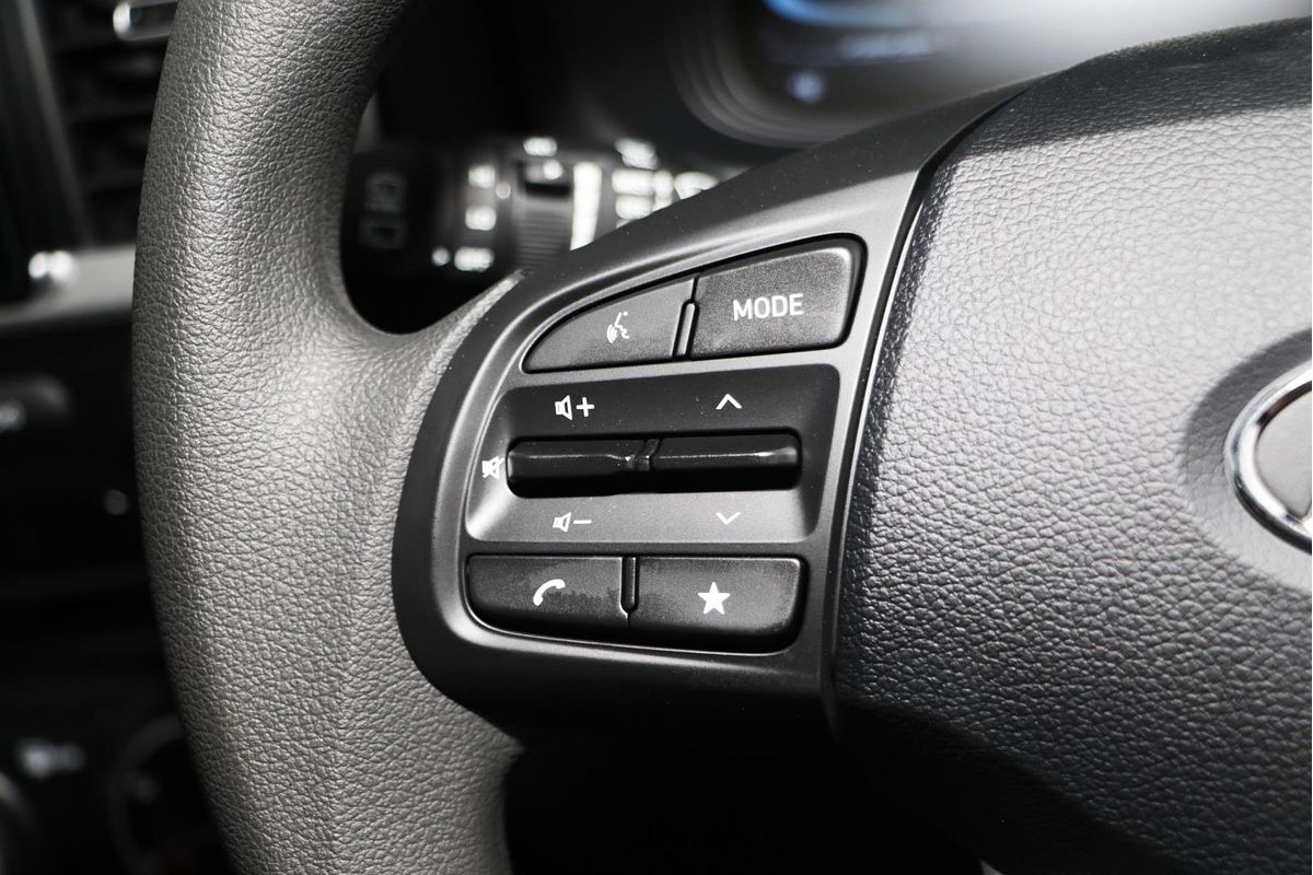 2024 Hyundai Venue QX.V5