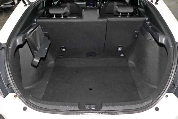 2017 Honda Civic VTi-S 10th Gen