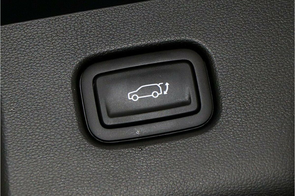 2024 Hyundai Kona Electric Premium SX2.V2