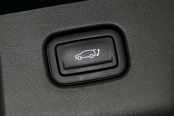 2024 Hyundai Kona Electric Premium SX2.V2