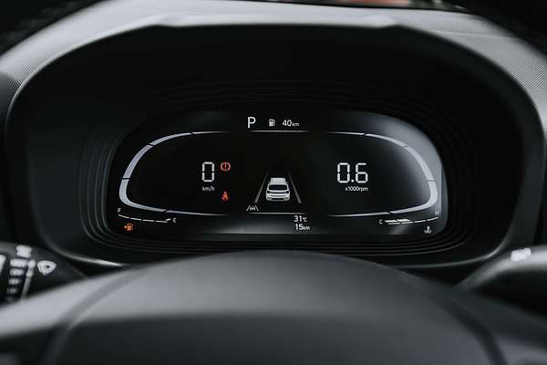 2024 Hyundai Venue Active QX.V5