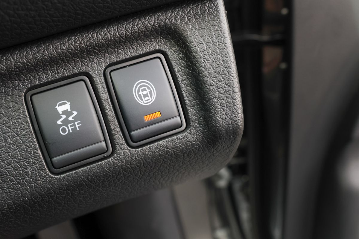 2024 Nissan Navara ST-X D23 4X4
