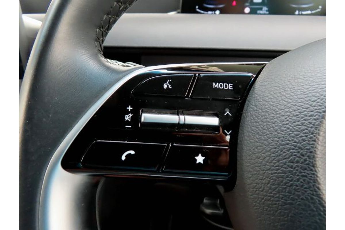 2023 Hyundai STARIA LOAD US4.V2