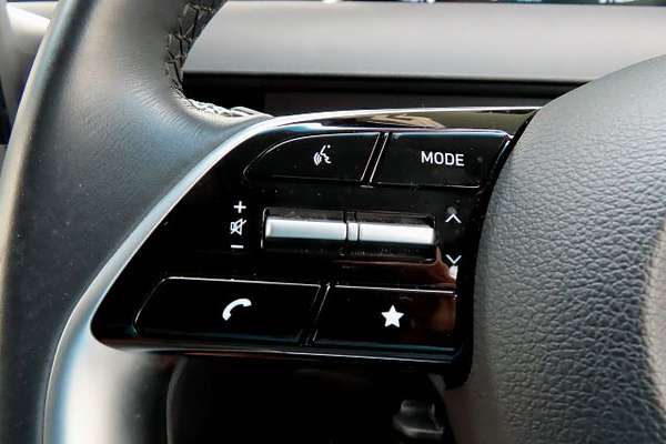 2023 Hyundai STARIA LOAD US4.V2