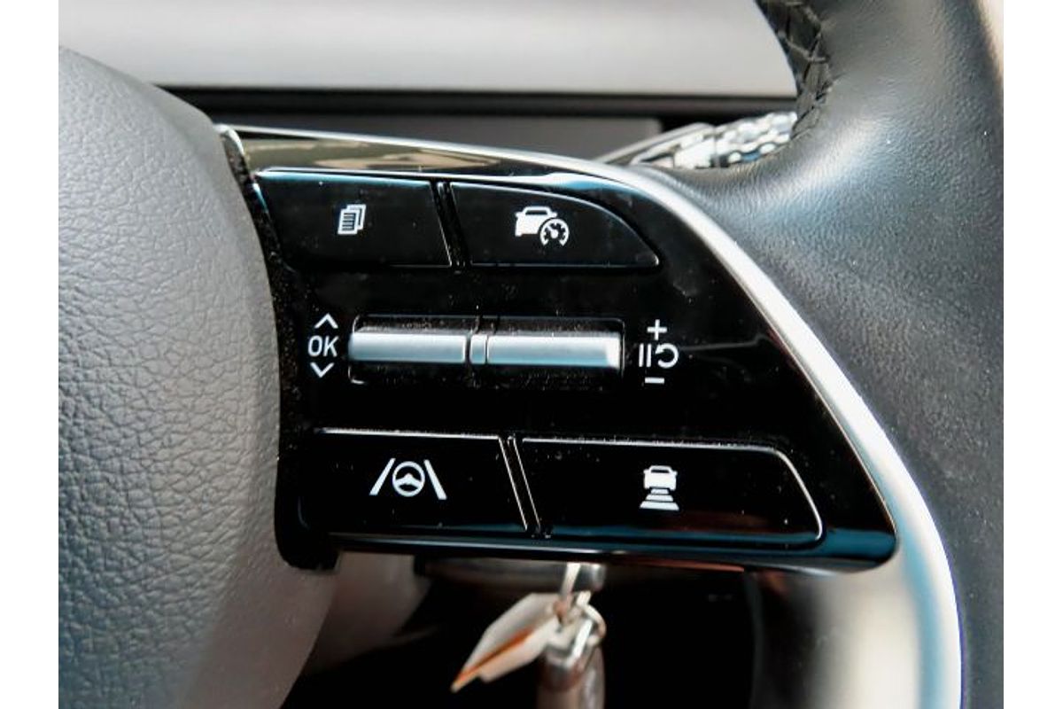 2023 Hyundai STARIA LOAD US4.V2