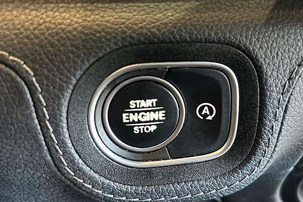 2020 Mercedes-Benz GLE-Class GLE400 d V167