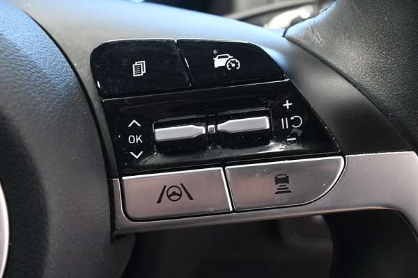 2022 Hyundai Tucson Highlander N Line NX4.V1