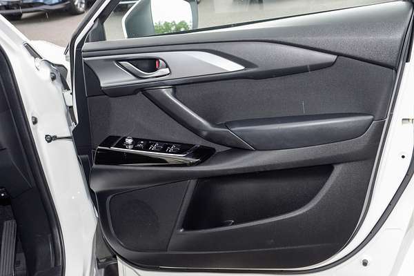 2023 Mazda CX-9 Sport TC