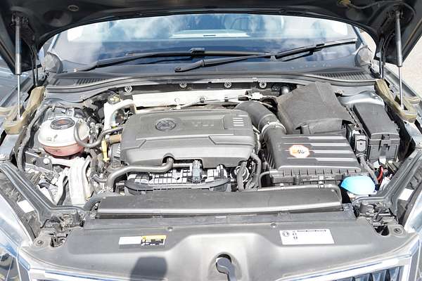 2019 SKODA Superb 162TSI Style NP