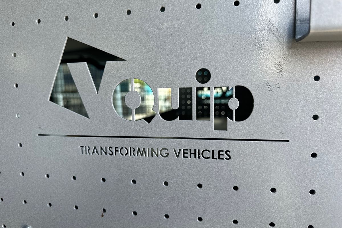 2019 Toyota Hiace GDH300R LWB