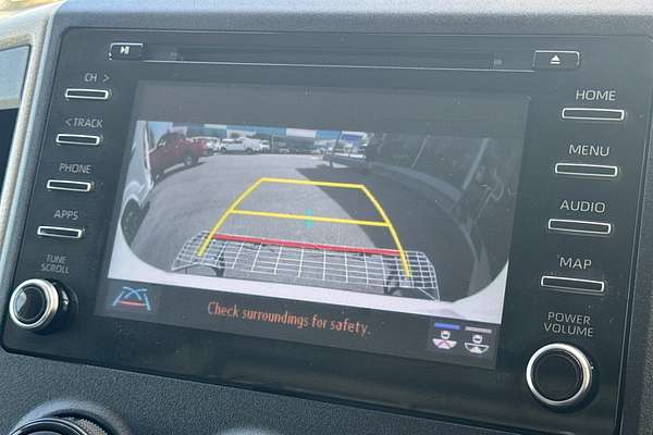 2019 Toyota Hiace GDH300R LWB