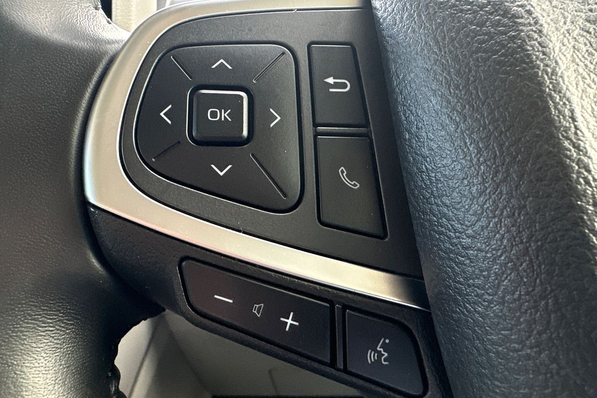 2019 Toyota Hiace GDH300R LWB