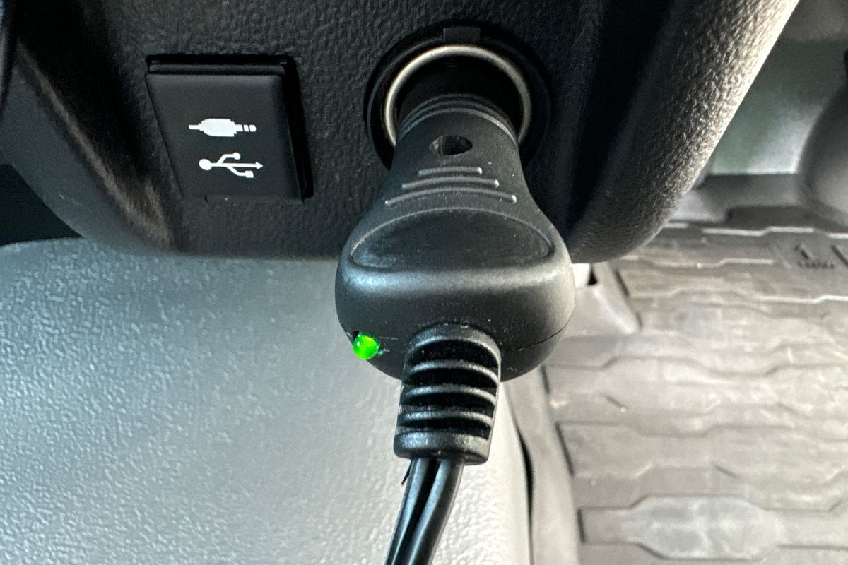 2019 Toyota Hiace GDH300R LWB