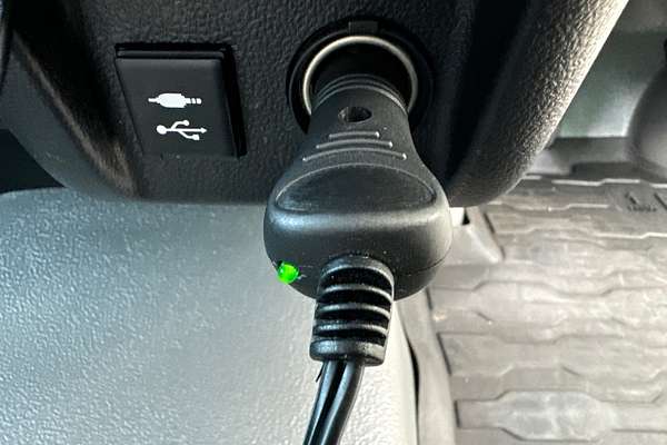 2019 Toyota Hiace GDH300R LWB