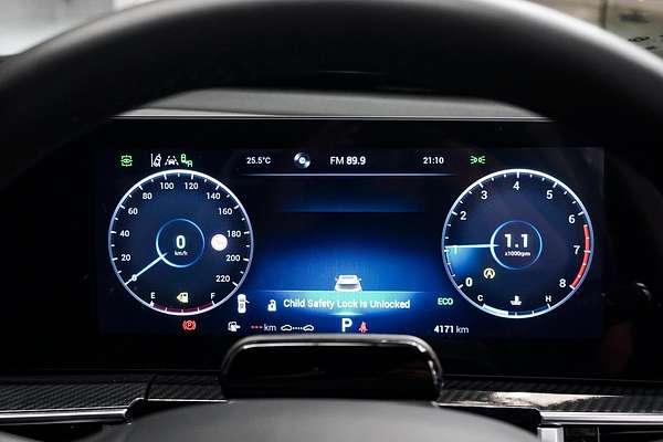 2024 Chery Tiggo 7 Pro Elite T32
