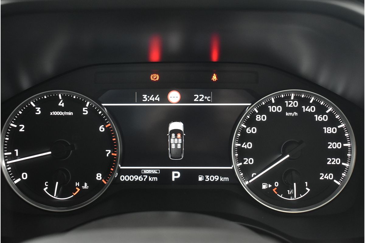 2024 Mitsubishi Outlander LS ZM