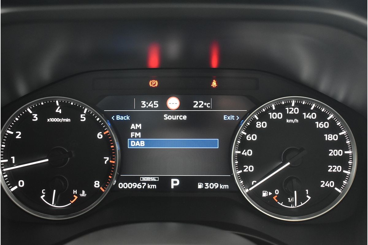 2024 Mitsubishi Outlander LS ZM